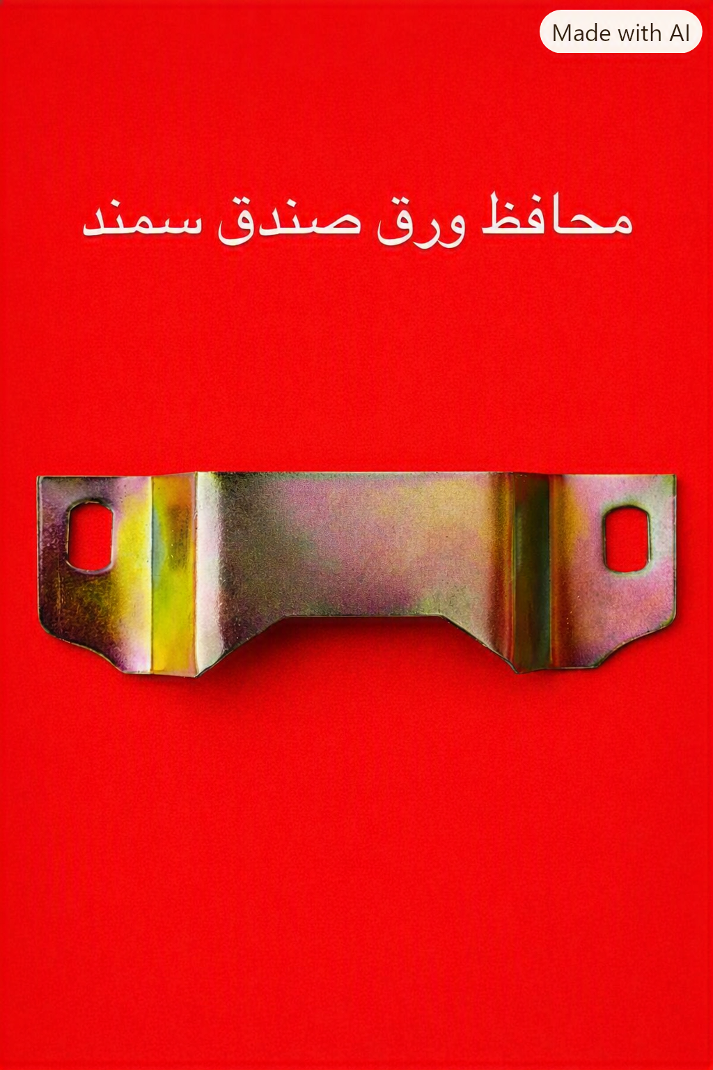 محافظ صندوق عقب سمند، سورن پلاس